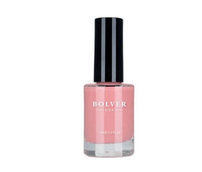 Bolver Nail Polish 763Tulip