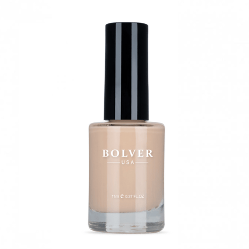 Bolver Nail Polish 769Almond