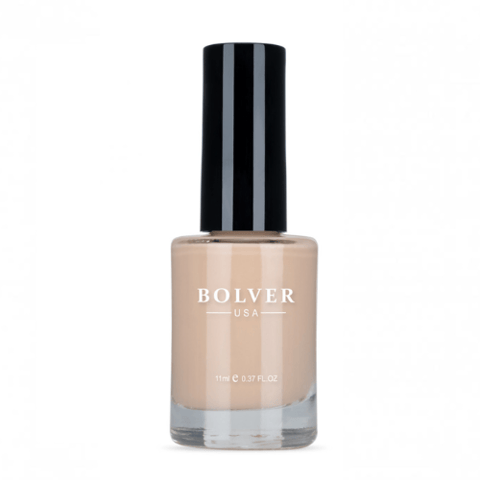 Bolver Nail Polish 769Almond