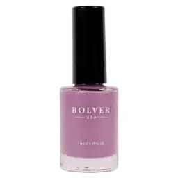 Bolver Nail Polish 774Murhv