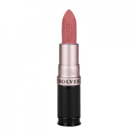 Bolver Soft Matte Lipstick 104