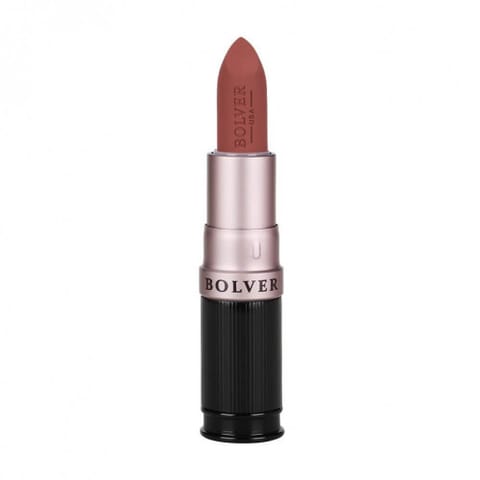 Bolver Soft Matte Lipstick 134