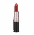 Bolver Soft Matte Lipstick 142