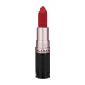 Bolver Soft Matte Lipstick 147