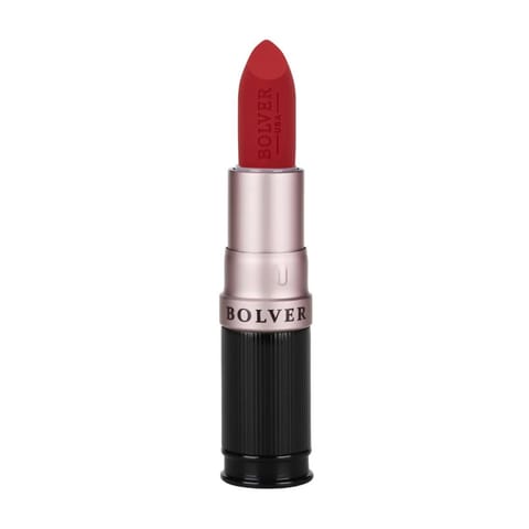 Bolver Soft Matte Lipstick 147