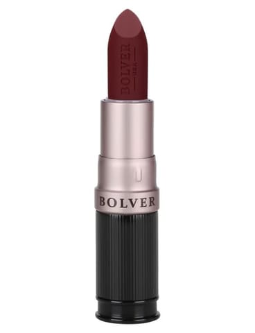 Bolver Soft Matte Lipstick 149