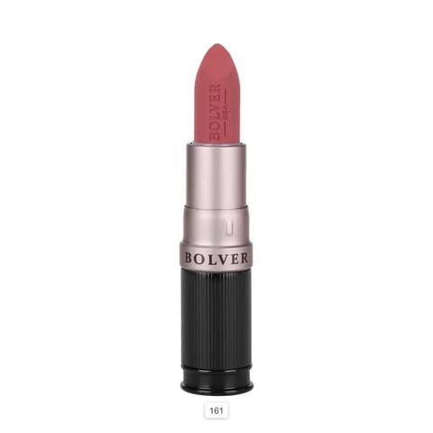 Bolver Soft Matte Lipstick 161