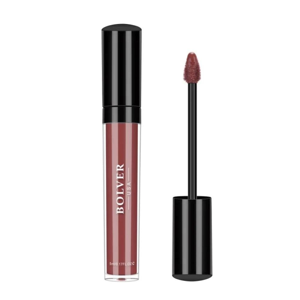 Bolver Soft Lip Liquid 325