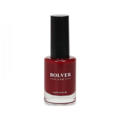 Bolver Nail Polish 602Cherry