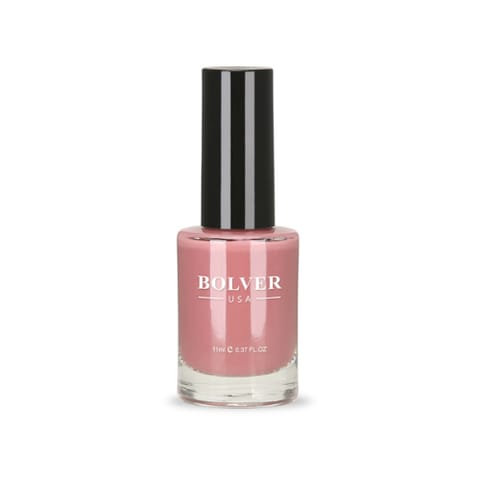 Bolver Nail Polish 617Melon