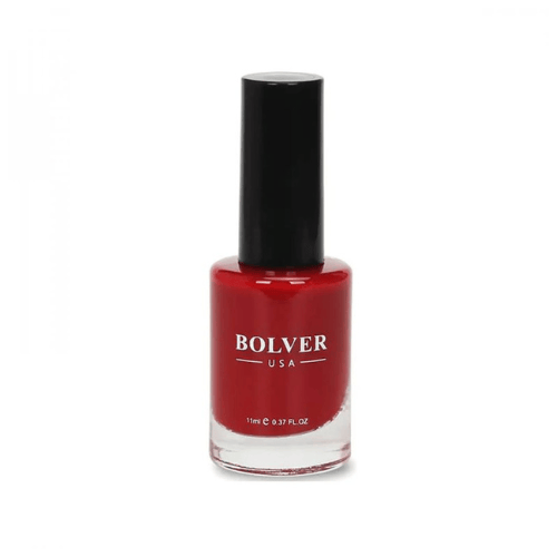 Bolver Nail Polish 621Khaki