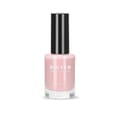 Bolver Nail Polish 623Pink