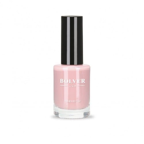 Bolver Nail Polish 623Pink
