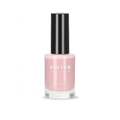 Bolver Nail Polish 623Pink