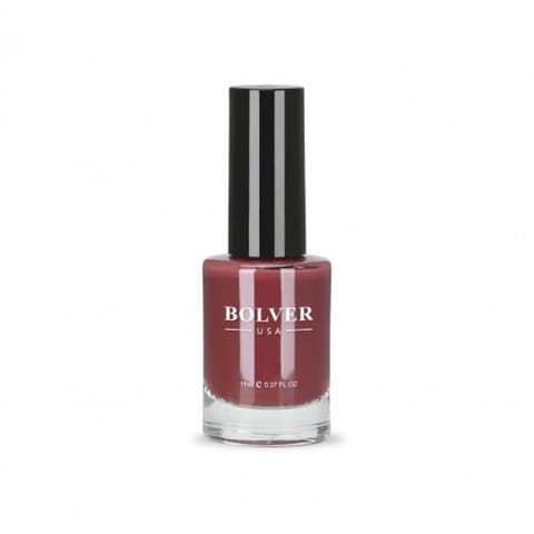 Bolver Nail Polish 626Topaz