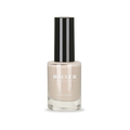 Bolver Nail Polish 627Gray