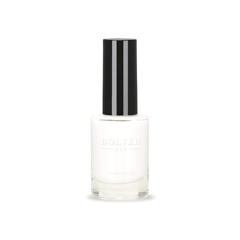 Bolver Nail Polish 639White
