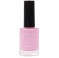 Bolver Nail Polish 634Pink