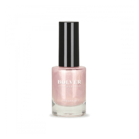 Bolver Nail Polish 656Rose