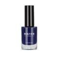 Bolver Nail Polish 698Denim