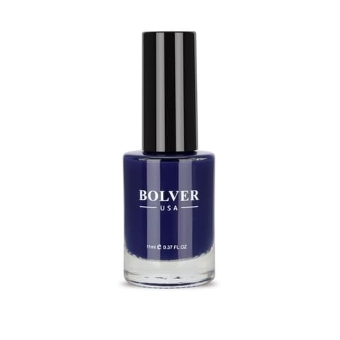 Bolver Nail Polish 698Denim