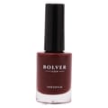 Bolver Nail Polish 717Mulberry