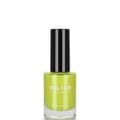 Bolver Nail Polish 720Lime
