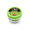 Creme Silk Hair Crem Ant Hr Fal 12X300Ml