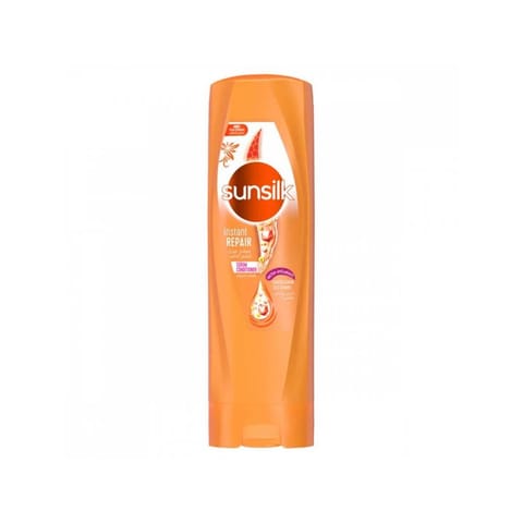 Sunsilk Cd Inst Rest 16X340Ml