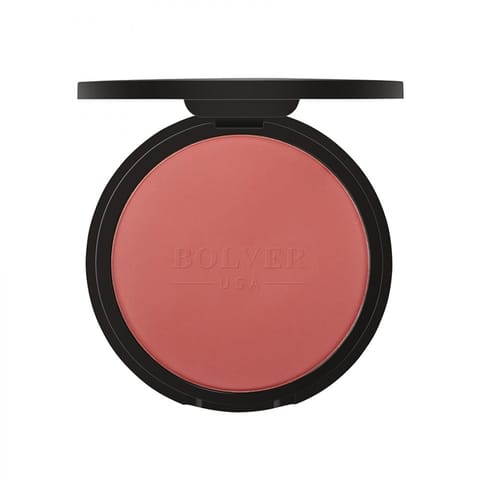 Bolver Blush 16