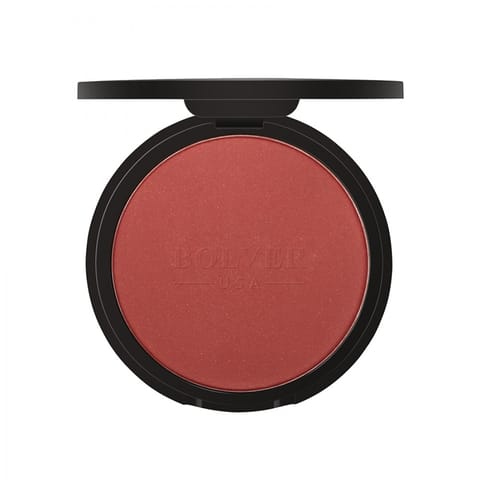 Bolver Blush 18
