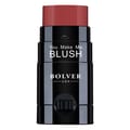 Bolver Hydrating Sold Cheek Tint Hs02