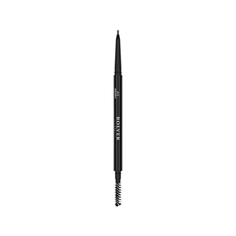 Bolver Eyebrow Pencil A3