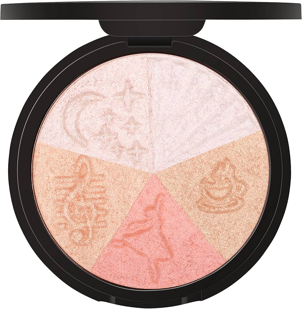 Bolver High Lighter H05