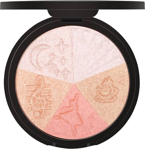 Bolver High Lighter H05