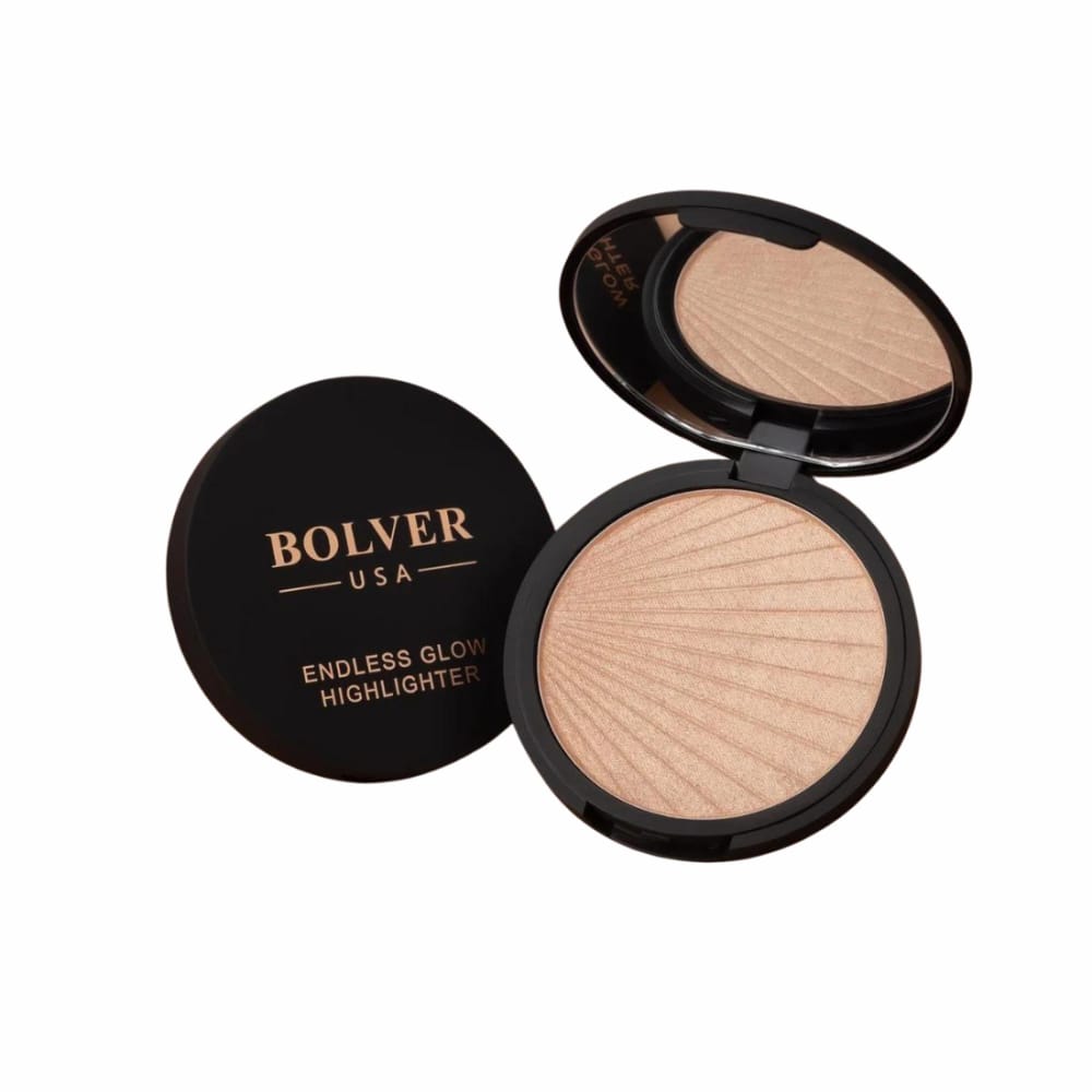 Bolver High Lighter H06