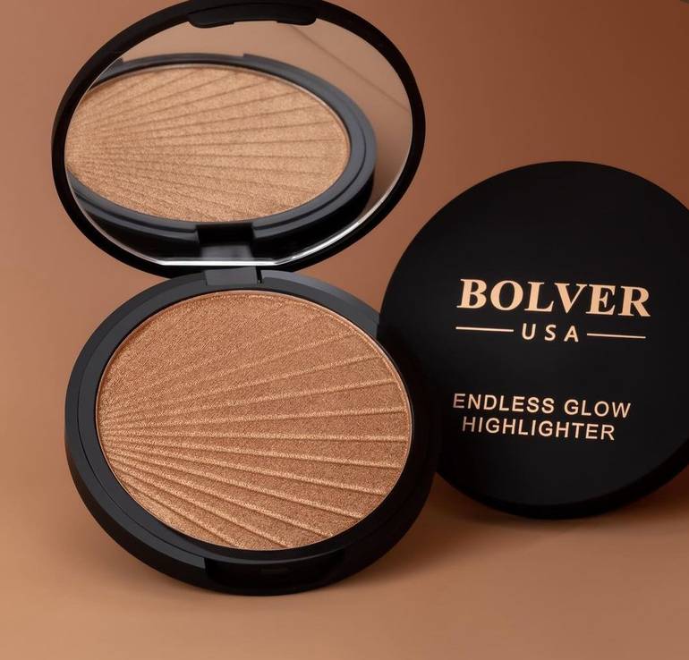 Bolver High Lighter H07