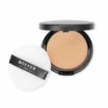 Bolver Magic Powder P13