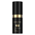 Bolver Make Up Primer F216