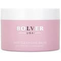 Bolver Deep Cleansing Balm