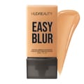 Huda Beauty Easy Blur Foundation - 255B