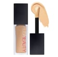 Huda Beauty FauxFilter Concealer - 2.5