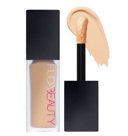 Huda Beauty FauxFilter Concealer - 2.7