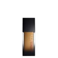 Huda Beauty FauxFilter Foundation - 350G
