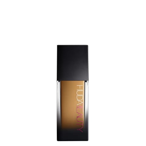 Huda Beauty FauxFilter Foundation - 350G