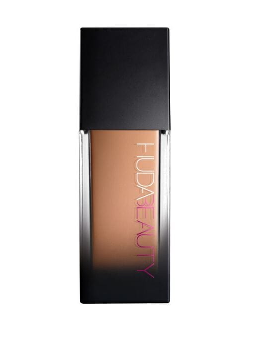 Huda Beauty FauxFilter Foundation - 405N