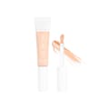 Huda Beauty GloWish Concealer - 01