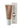 Huda Beauty GloWish Tint Foundation - 06