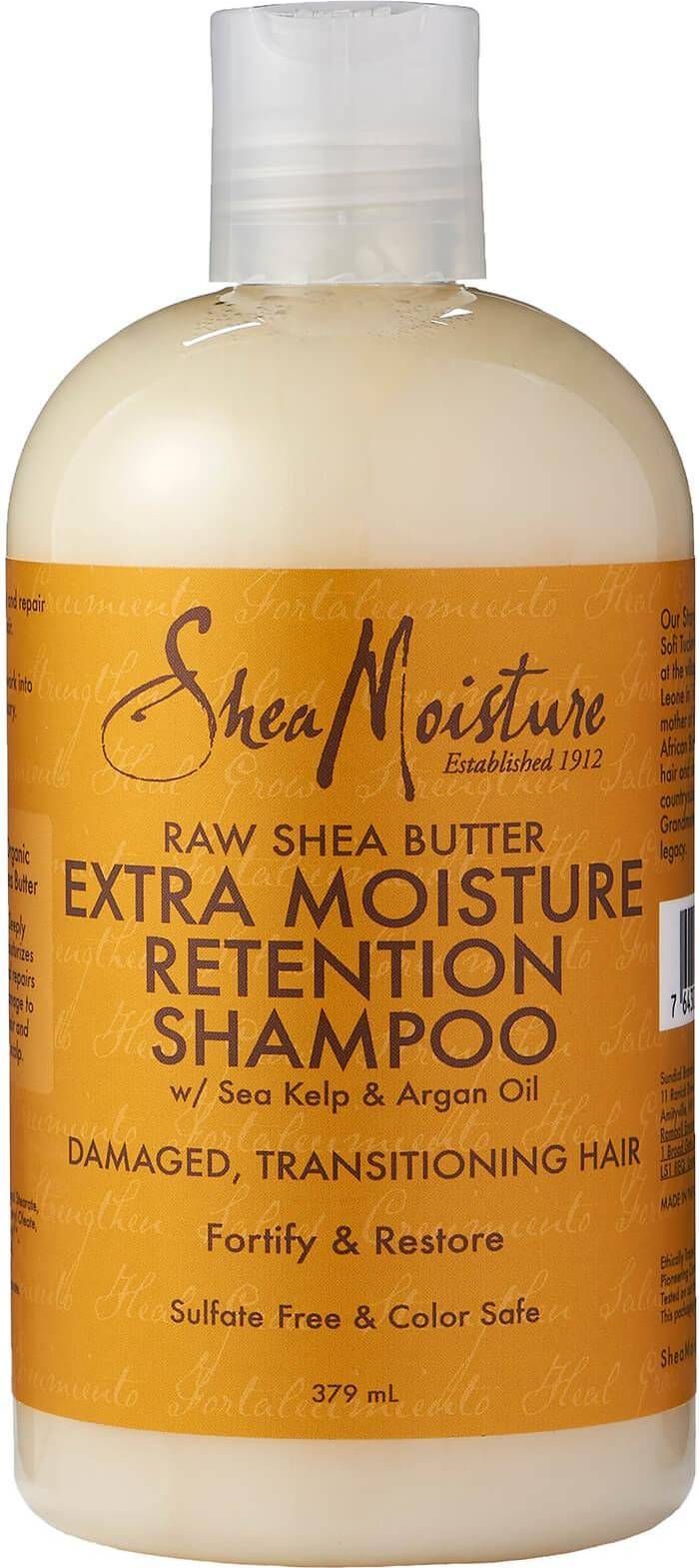 Sheamoisture Rsb Sh Mstr Retntion