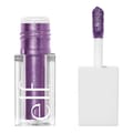 Elf Liquid Metallic Eyeshadow# Supernova